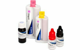 DMG Silagum-Comfort DMG Silagum-Comfort