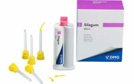 DMG Silagum-Mono DMG Silagum-Mono