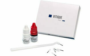 DMG Vitique Silane | 114893