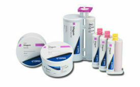 DMG Silagum DMG Silagum