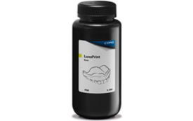 DMG LuxaPrint Base DMG LuxaPrint Base