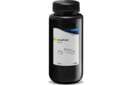 DMG LuxaPrint Crown DMG LuxaPrint Crown