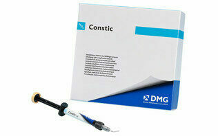 DMG Constic | 114963