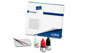 DMG Contax DMG Contax