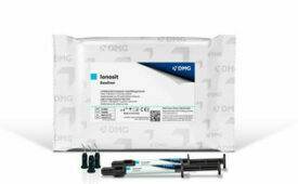 DMG Ionosit-Baseliner DMG Ionosit-Baseliner