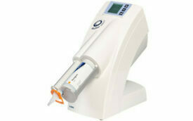 DMG MixStar-eMotion DMG MixStar-eMotion