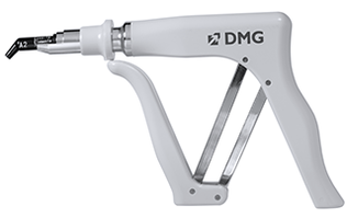 DMG Safetip-Dispenser Pro | 114726