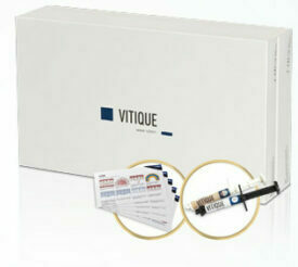 DMG Vitique DMG Vitique