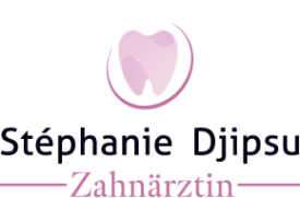 Zahnarztpraxis Djipsu Blieskastel-Niederwürzbach
