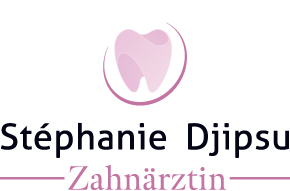 Zahnarztpraxis Djipsu Blieskastel-Niederwürzbach Zahnarztpraxis Djipsu Blieskastel-Niederwürzbach