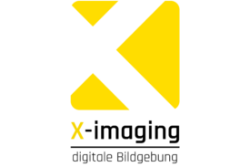 X-imaging digitale Bildgebung