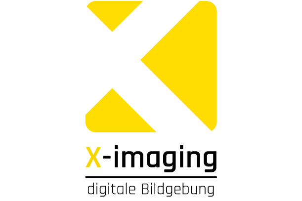 X-imaging digitale Bildgebung X-imaging digitale Bildgebung