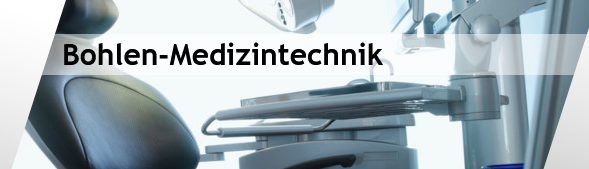 Bohlen Medizintechnik Rastede