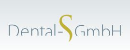 Dental-S Kiedrich Dental-S Kiedrich