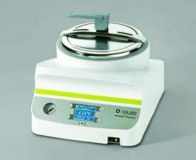 Kulzer Palamat Premium – Polymerisationsgerät Kulzer Palamat Premium – Polymerisationsgerät