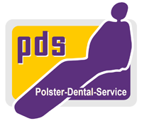 Polster-Dental-Service