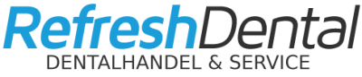 Refresh Dental Neuss Refresh Dental Neuss