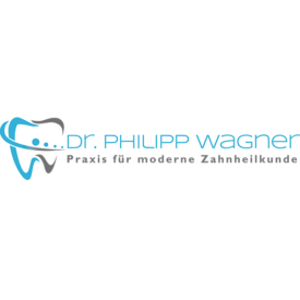 Zahnarztpraxis Dr. Philipp Wagner Weißenfels