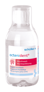 Schülke + Mayr | 133234