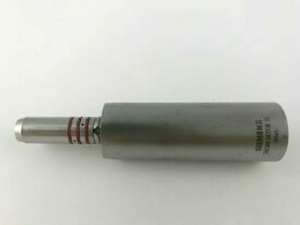 Siemens Sirona ISO Adapterhülse mit Licht Siemens Sirona ISO Adapterhülse mit Licht