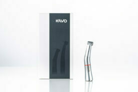 KaVo E25L EXPERTmatic LUX Schnellläufer 1:5, inkl 1 Jahr Herstellergarantie KaVo E25L EXPERTmatic LUX Schnellläufer 1:5, inkl 1 Jahr Herstellergarantie