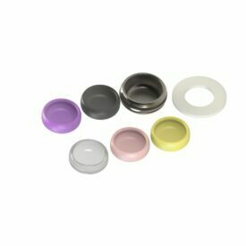 Heliocos Laborset erweitert (ohne Pin) Heliocos Laborset erweitert (ohne Pin)