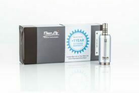 Bien Air MC2 IR Mikromotor, auch für Sirona EL1, NEU im Austausch, inkl. Herstellergarantie Bien Air MC2 IR Mikromotor, auch für Sirona EL1, NEU im Austausch, inkl. Herstellergarantie