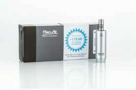 Bien Air Mikromotor MC3 IR Auch für Sirona EL1 NEU im Austausch, inkl. Herstellergarantie Bien Air Mikromotor MC3 IR Auch für Sirona EL1 NEU im Austausch, inkl. Herstellergarantie