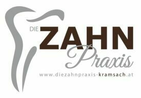 Die Zahnpraxis Kramsach in Tirol