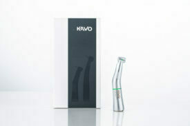 KaVo E15L EXPERTmatic Reduzier-Winkelstück 5,4:1, inkl. 1 Jahr Herstellergarantie KaVo E15L EXPERTmatic Reduzier-Winkelstück 5,4:1, inkl. 1 Jahr Herstellergarantie