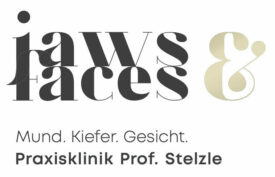 jaws & faces Prof. Dr. Dr. Stelzle Höhenkirchen