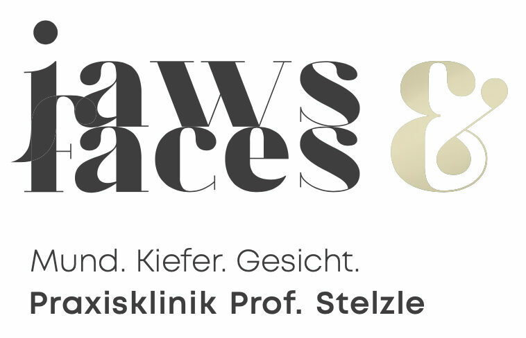 jaws & faces Prof. Dr. Dr. Stelzle Höhenkirchen