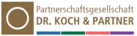 Zahnarztpraxis Dr. Koch und Partner Herne