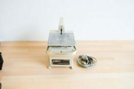 Pinbohrgerät Pindex System Whaledent P-110 Pinbohrgerät Pindex System Whaledent P-110