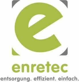 enretec GmbH