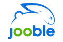 Jooble – Jobsuchportal