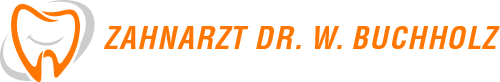 Zahnarzt Dr. Buchholz Bonn