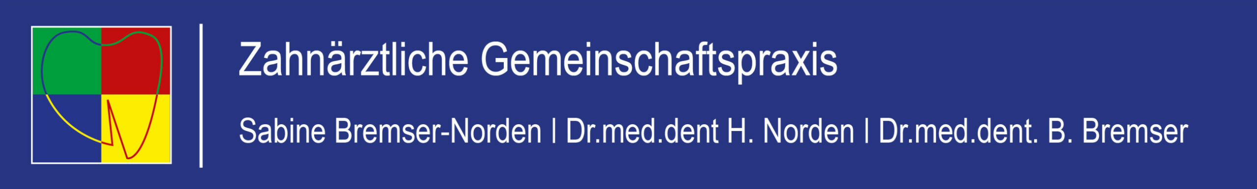 Zahnärztliche Gemeinschaftspraxis Bremser-Norden Nastätten
