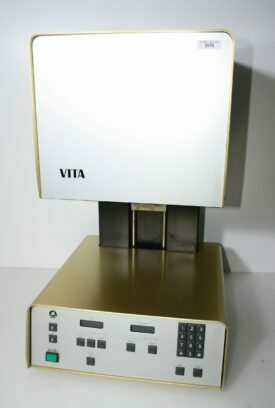VITA Sinterofen INCERAMAT gebraucht # 9006 VITA Sinterofen INCERAMAT gebraucht # 9006