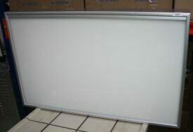 HAEBERLE Röntgenbildbetrachter Typ 10285 gebraucht # 9443 HAEBERLE Röntgenbildbetrachter Typ 10285 gebraucht # 9443