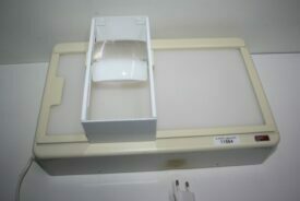 AL-Dental Ransbach-Baumbach | 120006 AL-Dental Ransbach-Baumbach | 120006