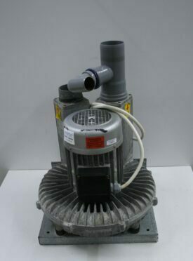 AL-Dental Ransbach-Baumbach | 120016 AL-Dental Ransbach-Baumbach | 120016