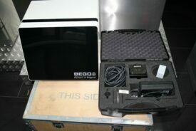 AL-Dental Ransbach-Baumbach | 120069 AL-Dental Ransbach-Baumbach | 120069