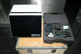 AL-Dental Ransbach-Baumbach | 120071 AL-Dental Ransbach-Baumbach | 120071