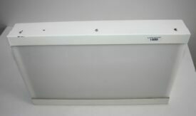 Röntgenbildbetrachter gebraucht # 14080 Röntgenbildbetrachter gebraucht # 14080