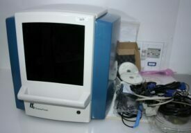 KaVo Scanner Typ EverstScan gebraucht # 5626 KaVo Scanner Typ EverstScan gebraucht # 5626