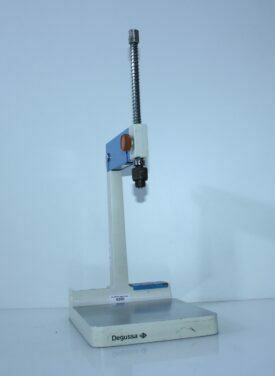 AL-Dental Ransbach-Baumbach | 120034 AL-Dental Ransbach-Baumbach | 120034