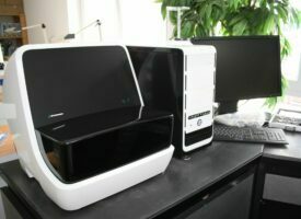 STRAUMANN Scanner Typ Cares Scan CS 2 gebraucht + Zubehör # 9789 STRAUMANN Scanner Typ Cares Scan CS 2 gebraucht + Zubehör # 9789