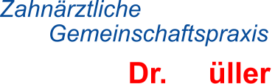 Zahnärztliche Gemeinschaftspraxis Dr. Müller Bobenheim-Roxheim