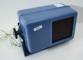 AL-Dental Ransbach-Baumbach | 119994 AL-Dental Ransbach-Baumbach | 119994